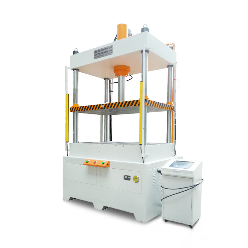 _攵(sh)͉C(j)KTQ-CNC