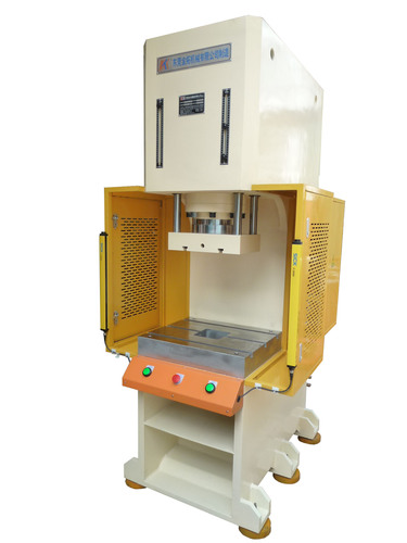 KTCQD-50TS-Nظ߶˹ο͉_C